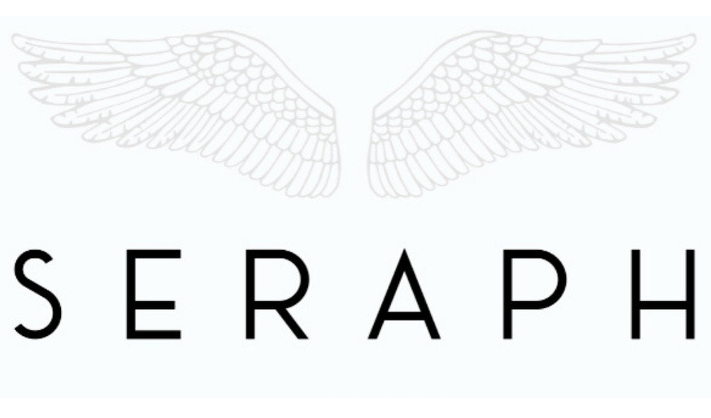 Seraph Jewellery and Gifts | The Junction Newcastle Australia