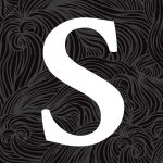 Seraph Logo